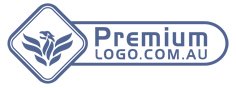 Business Logo Design Company Branding Australia